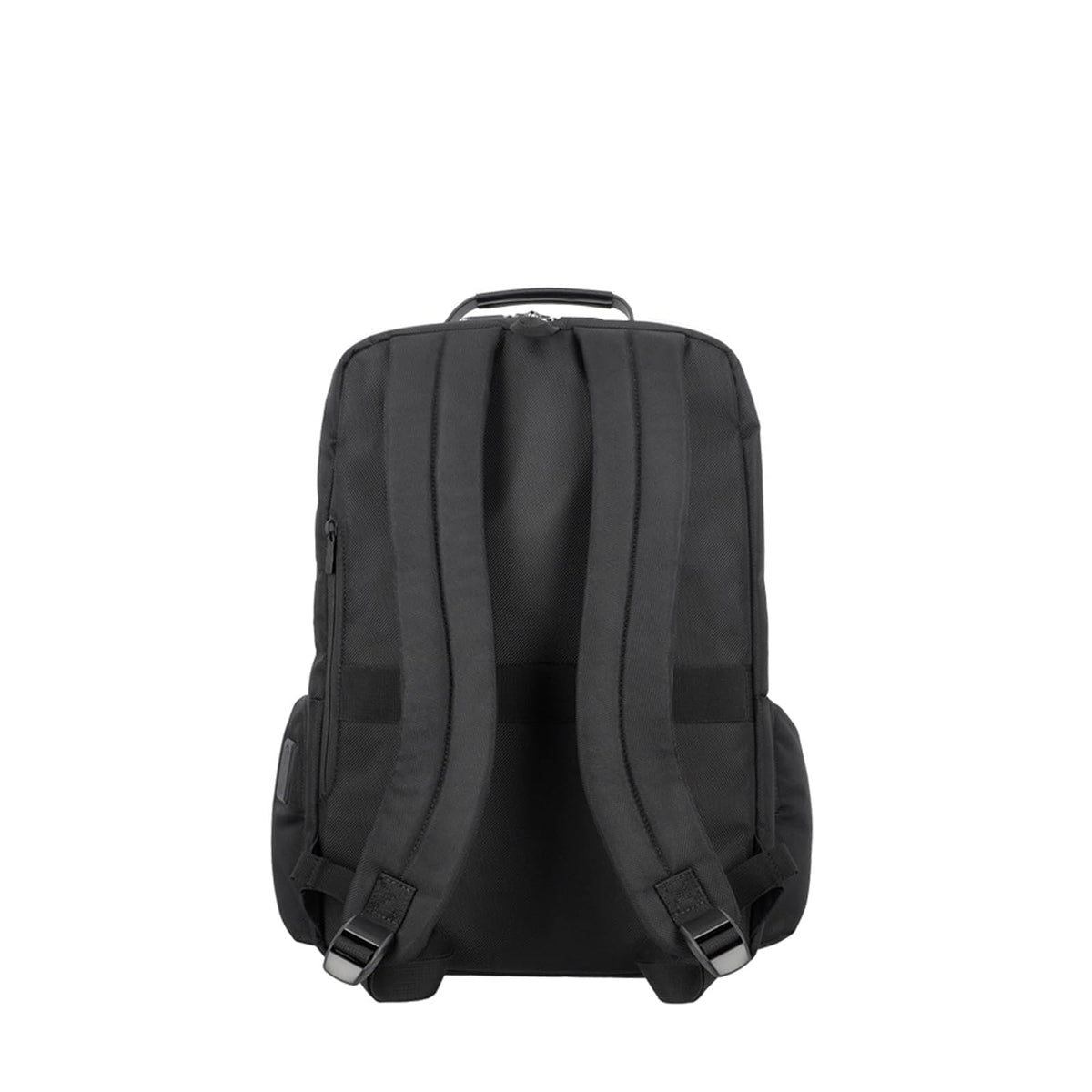 Samsonite Ventura 3Sm Laptop Backpack Mochila Black