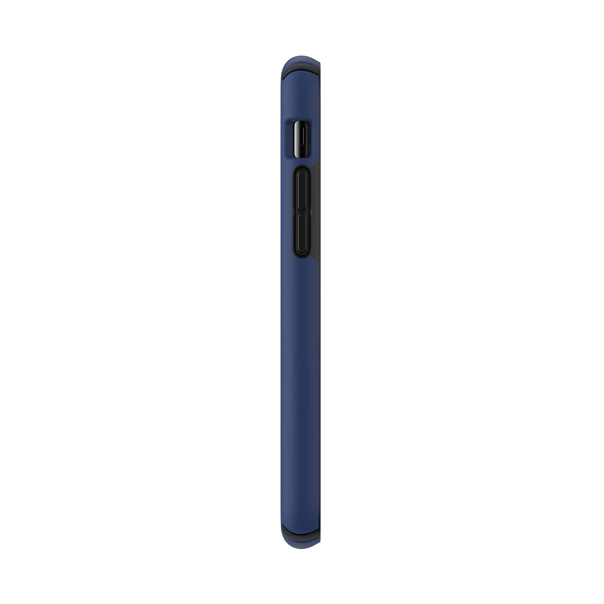 Speck Funda Presidio Pro para iPhone 11 Pro - Azul/Negro