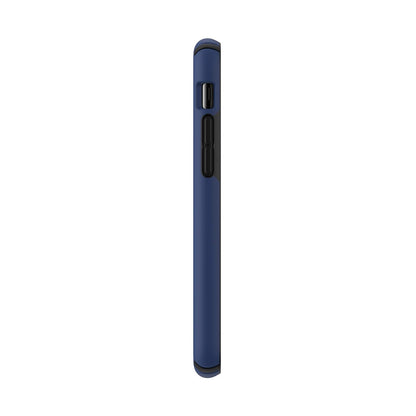 Speck Funda Presidio Pro para iPhone 11 Pro - Azul/Negro
