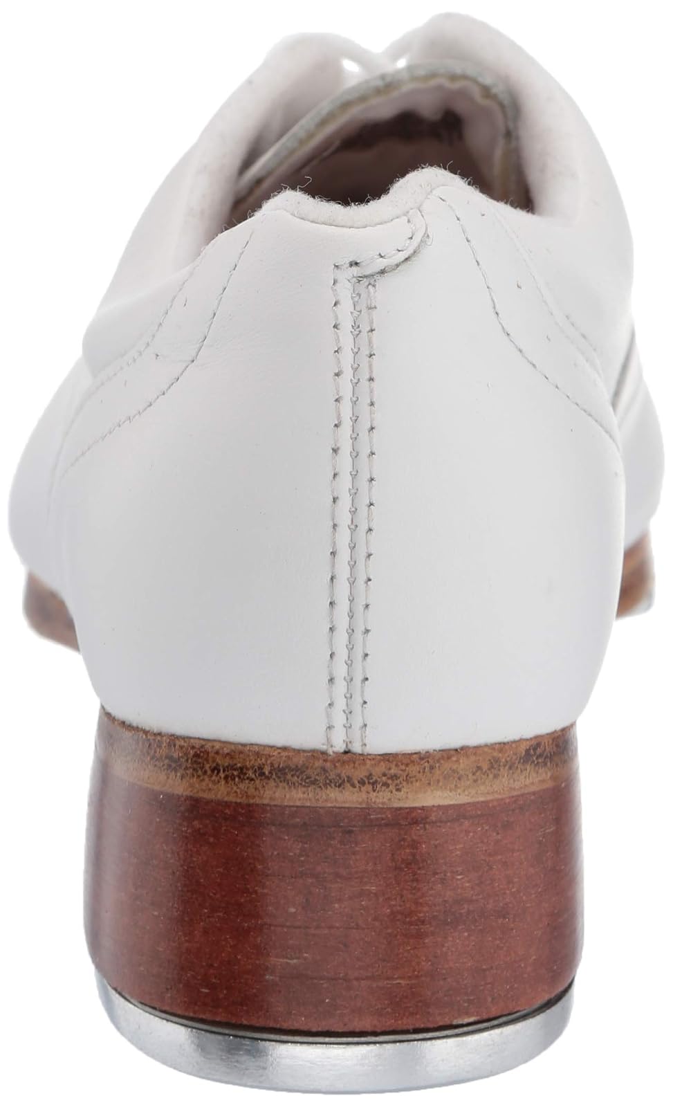 Bloch Jason Samuels Smith Zapatilla para Danza para Mujer