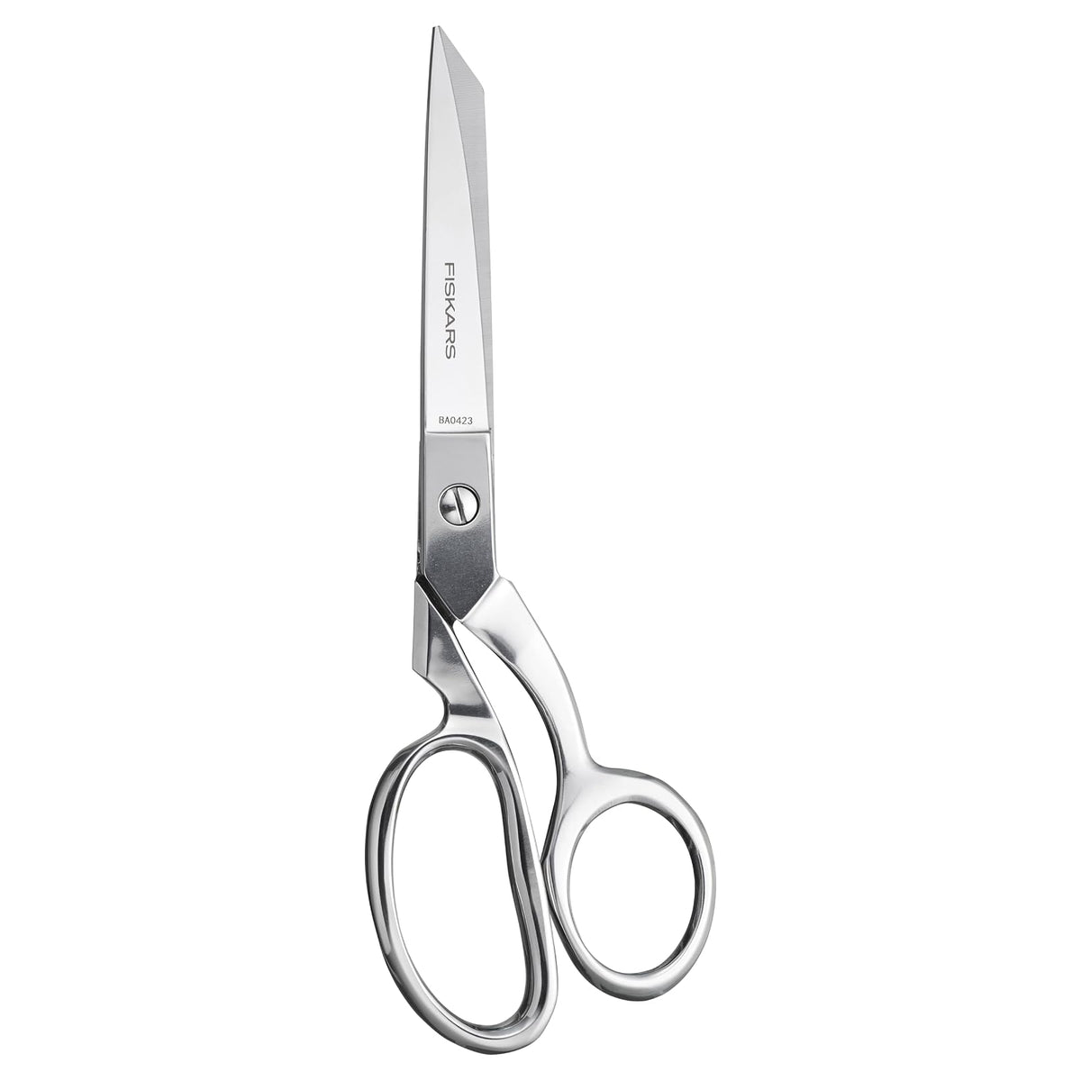 Fiskars 8 Inch Forged Scissors