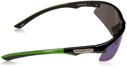 Spiderwire Terror Eyes - Lentes de Sol