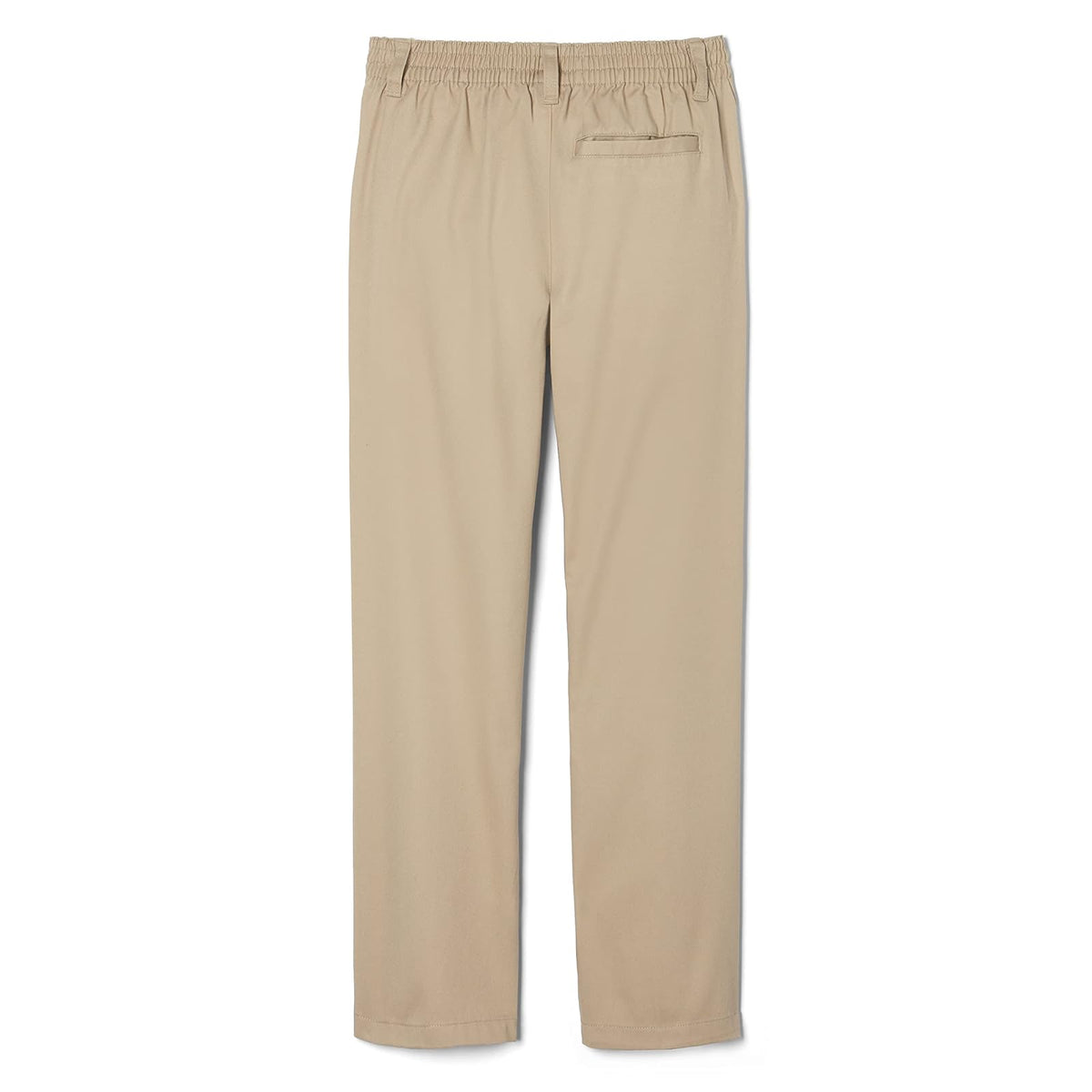French Toast - Pantalones de uniforme escolar,SK9319, niños