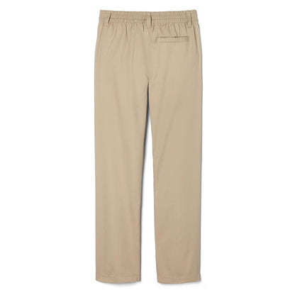 French Toast - Pantalones de uniforme escolar,SK9319, niños