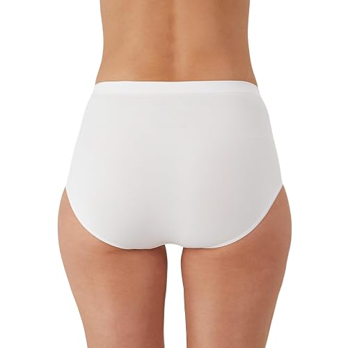 Playtex Playplus Panty Corte Completo sin Costuras