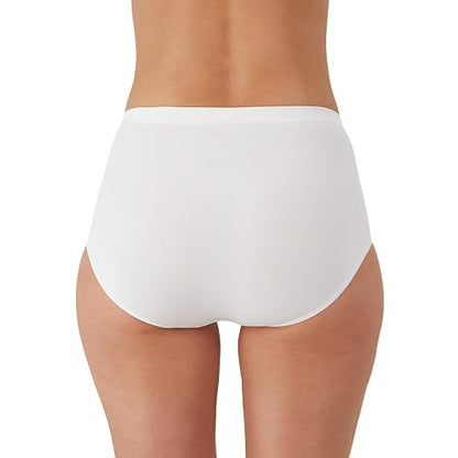 Playtex Playplus Panty Corte Completo sin Costuras