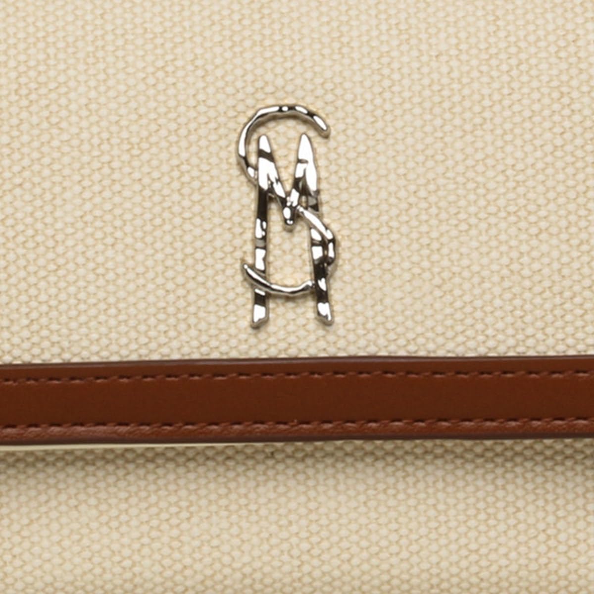 Steve Madden WALLET Bcannon Café