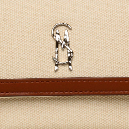 Steve Madden WALLET Bcannon Café