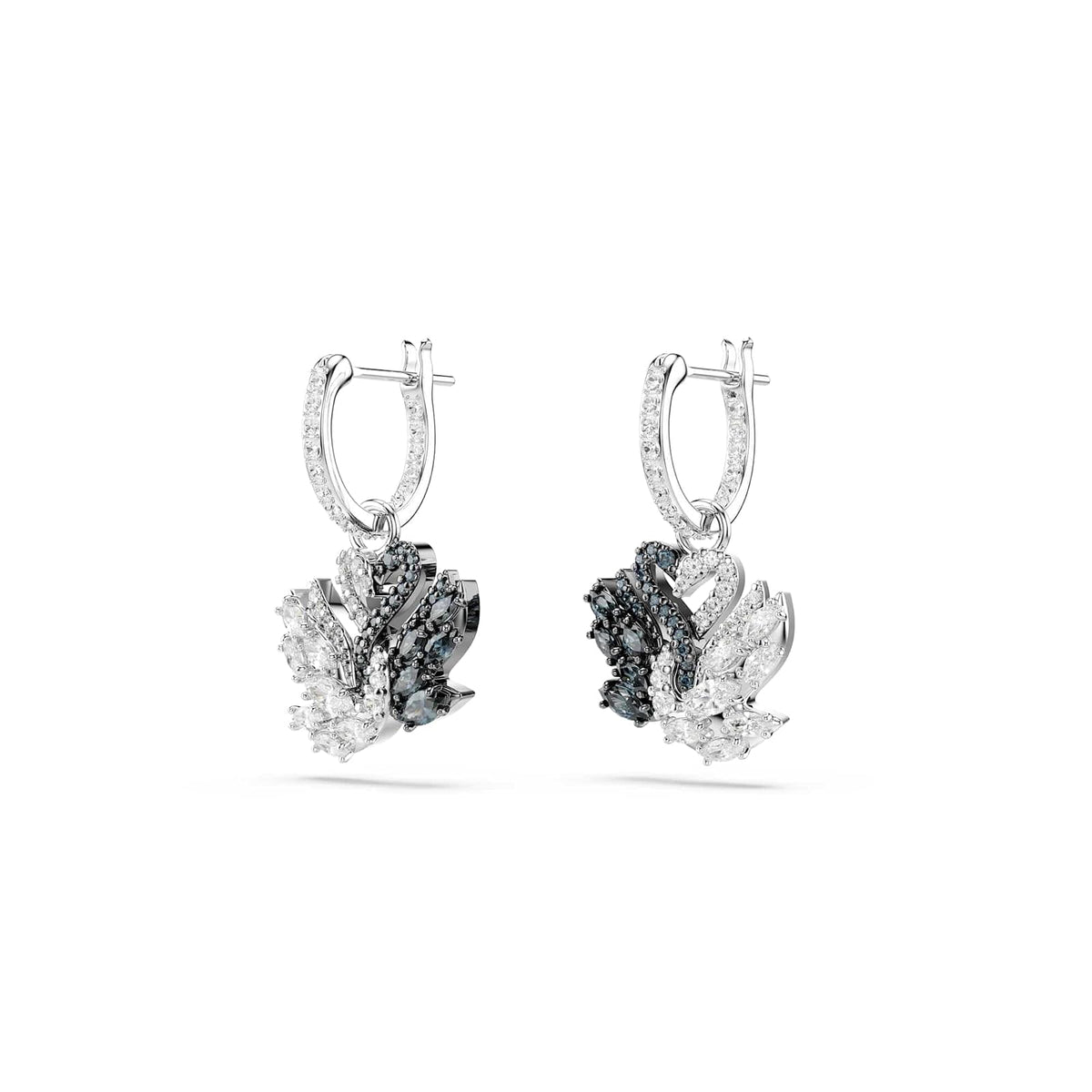 Swarovski Swan Kollektion