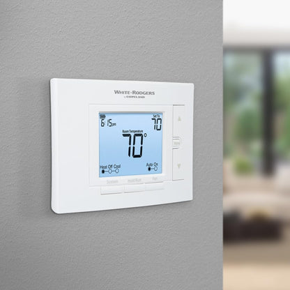 Emerson 1F85U-42PR - Termostato programable
