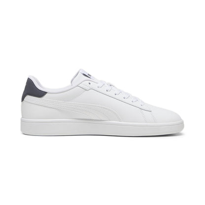 Puma - Tenis Unisex para Adulto