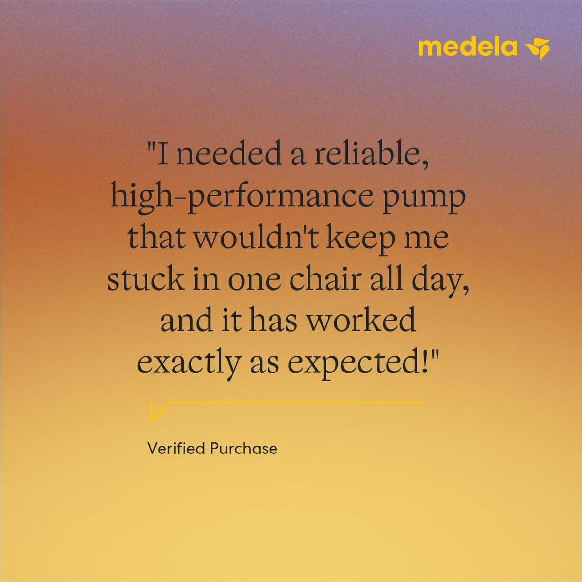 Medela Pump in Style Pro+ - Extractor de leche eléctrico manos libres | Extractor de leche doble portátil, copas de la colección InBra, comodidad anatómica, sin BPA, recargable, portátil, ligero