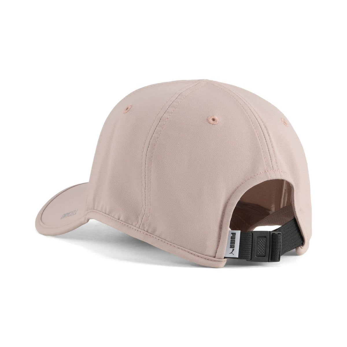Puma Everyday Running BB キャップ 026998 Gorra para Correr Unisex Adulto