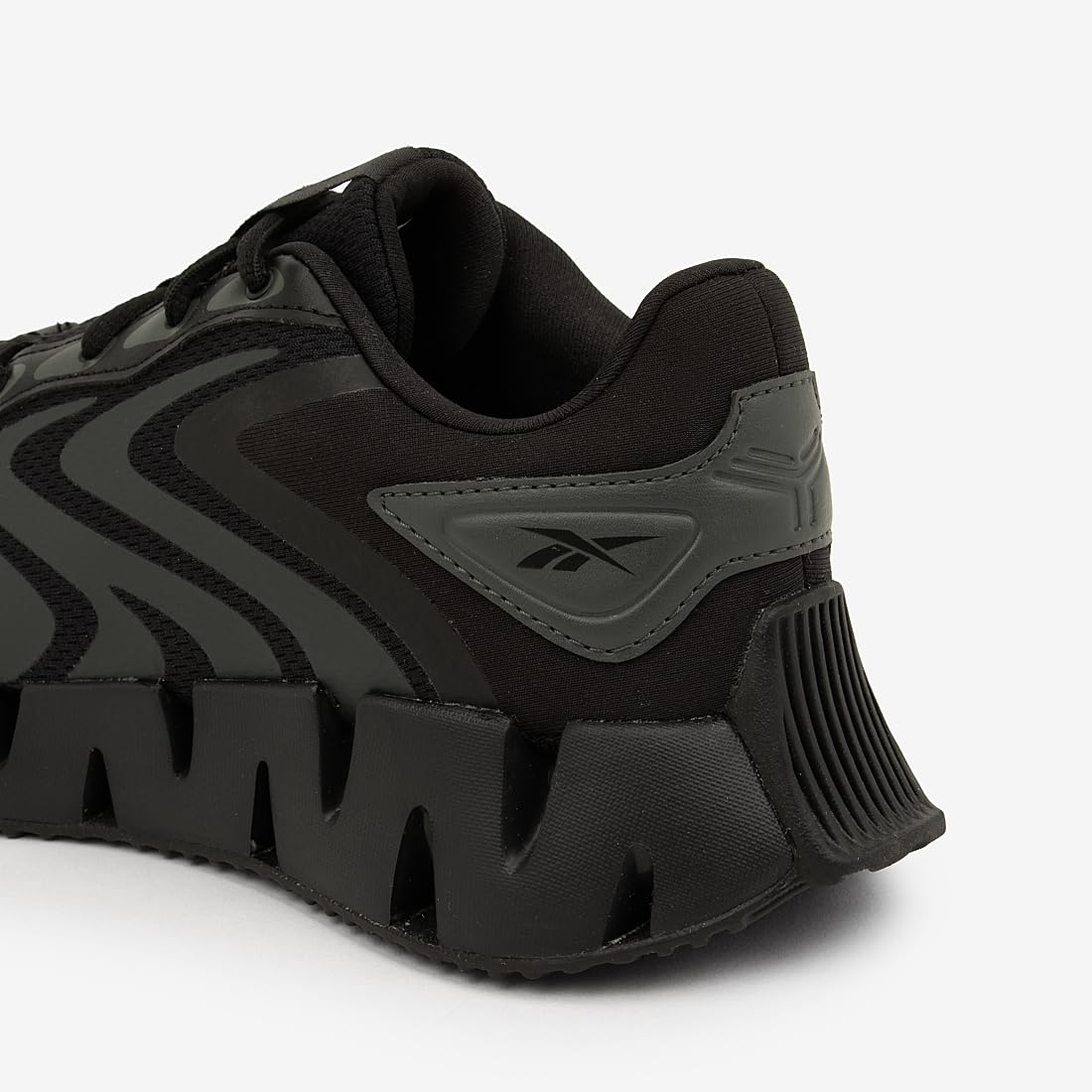 Reebok Jigslise - Botas de Tenis
