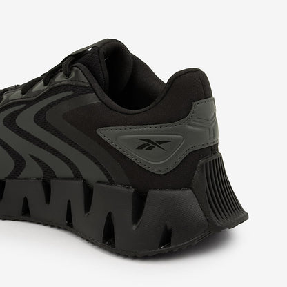 Reebok Jigslise - Botas de Tenis