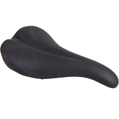 WTB Sillín Pure Medium Black
