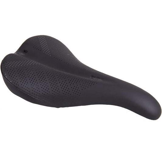 WTB Sillín Pure Medium Black