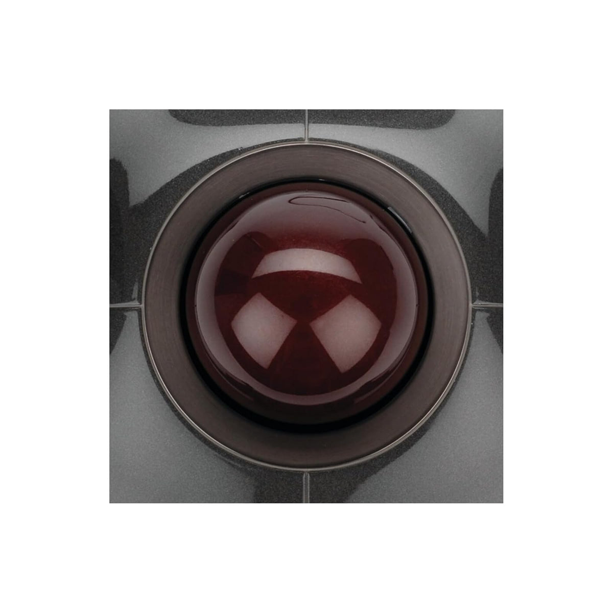 Kensington SlimBlade Trackball Mouse