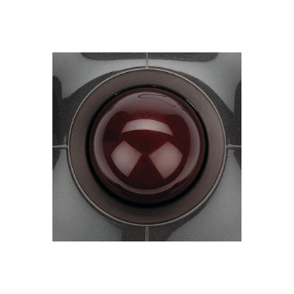 Kensington SlimBlade Trackball Mouse