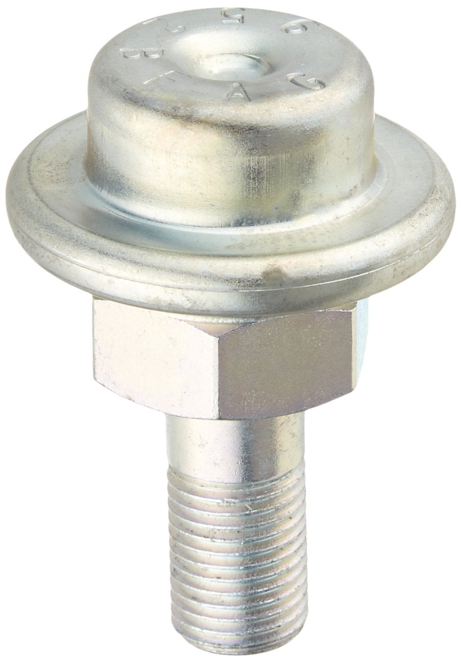 Standard Motor Products Regulador de Presión FPD4 Variado