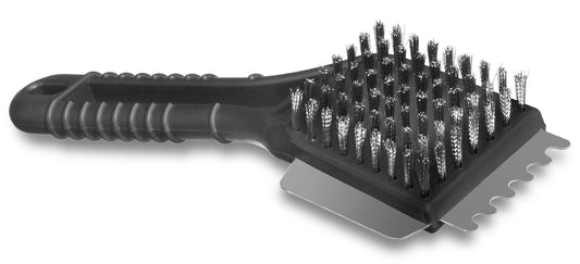 Waring Commercial Panini Grills - Cepillo para Parrilla