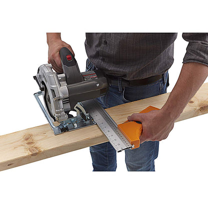 Bora 530416 Circular Saw Cutting Guide