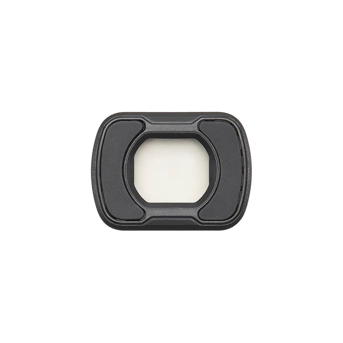 dji Objetivo Gran Angular Osmo Pocket 3, Compatibilidad: Osmo Pocket 3