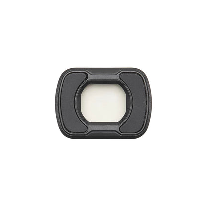 dji Objetivo Gran Angular Osmo Pocket 3, Compatibilidad: Osmo Pocket 3