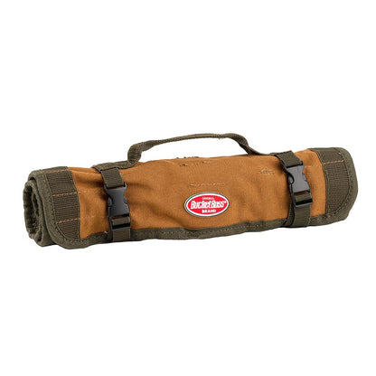 Bucket Boss® 70004 Estuche enrollable para herramientas