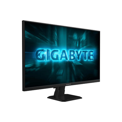 Monitor Gaming GS27F2 / 27 IPS/FHD / 240 HZ / HDR10 / Gama Media