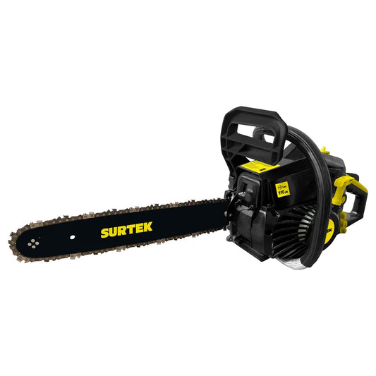 Surtek MS616A Motosierra a gasolina 16" 38cc