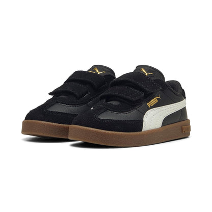 Puma Puma Club II Era V Inf Zapatillas para Unisex-Adulto
