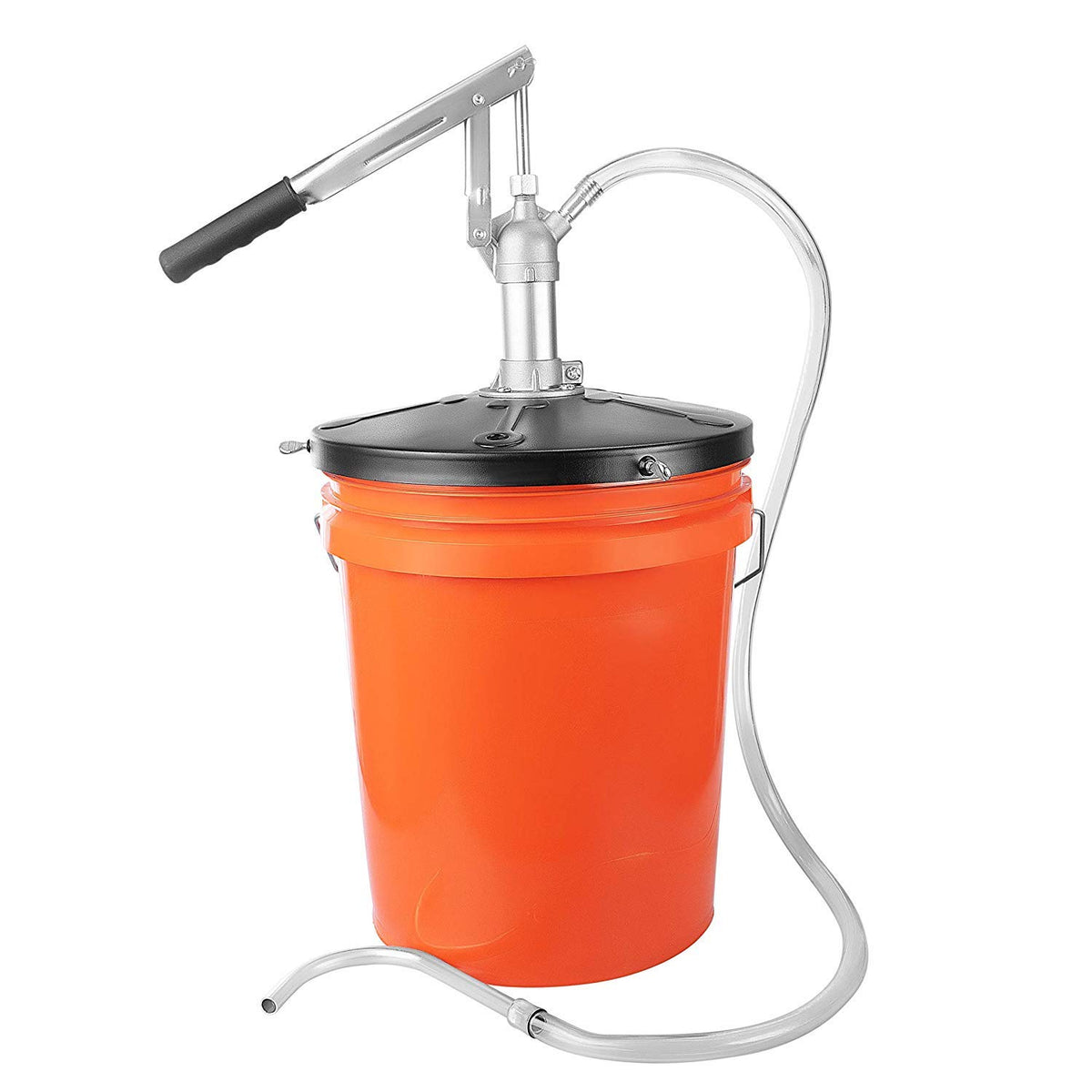 Lubrication Pump, Lube Oil Dispenser Pump