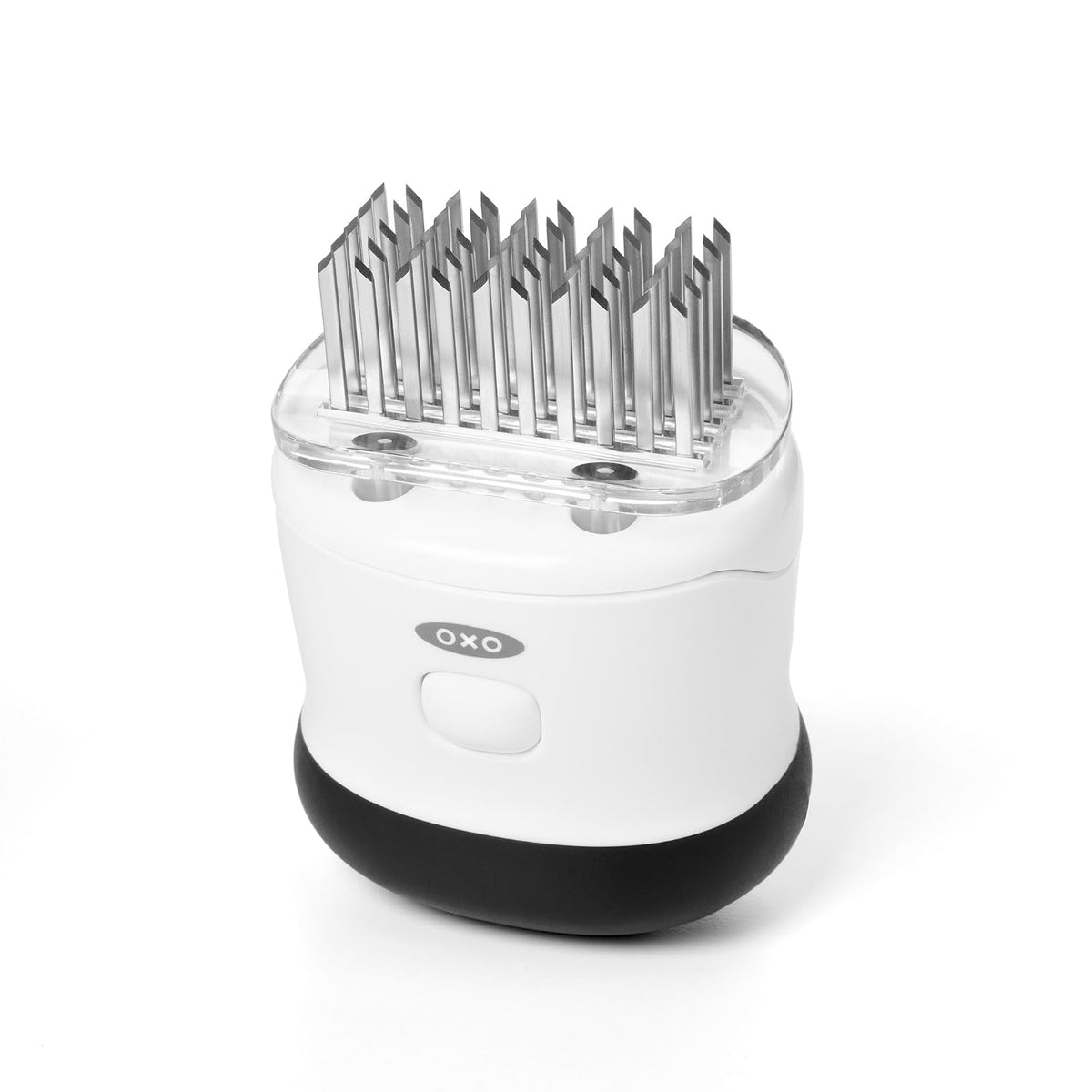 OXO 1269580 Ablandador de Carne