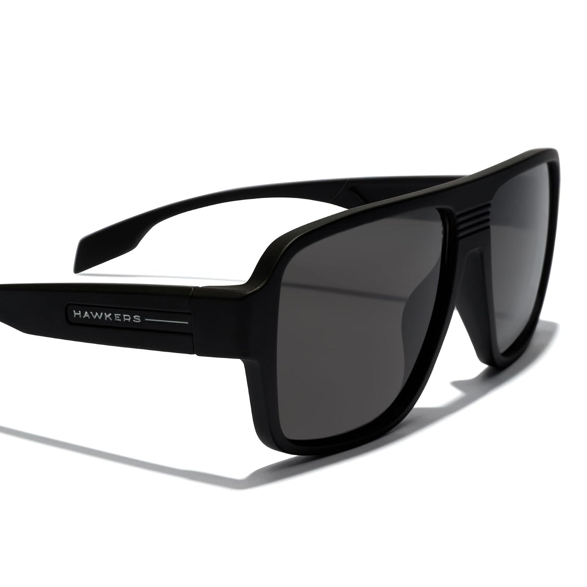 HAWKERS Lentes de Sol PARLAY para hombre y mujer