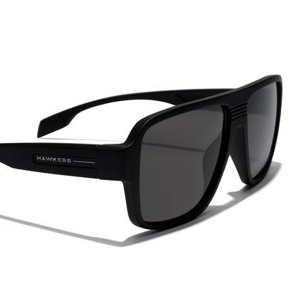 HAWKERS Lentes de Sol PARLAY para hombre y mujer