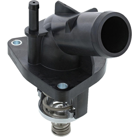 Motorad 815-207 housing Thermostat