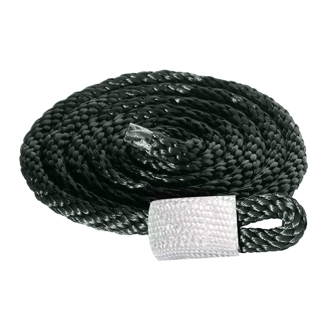 Seachoice Kit de Guardabarros para Barco de Doble Ojo, Incluye un par de líneas de Guardabarros MFP, Varios tamaños/Colores