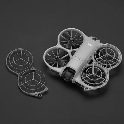 dji Drone Propeller Guard
