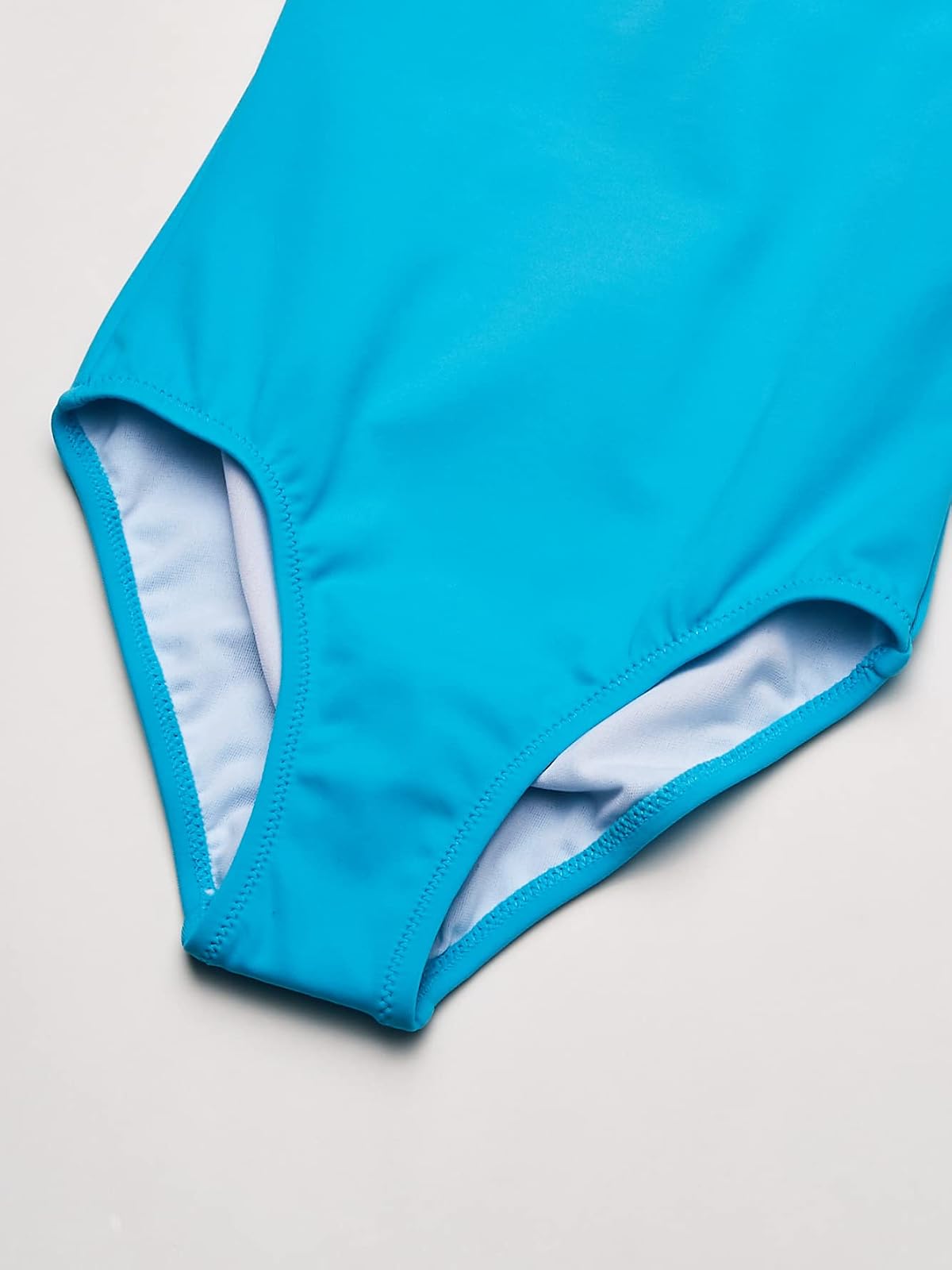 Kanu Surf Maggie UPF 50+ - Traje de baño Deportivo de una Pieza Traje de baño de una Sola Pieza para Niñas