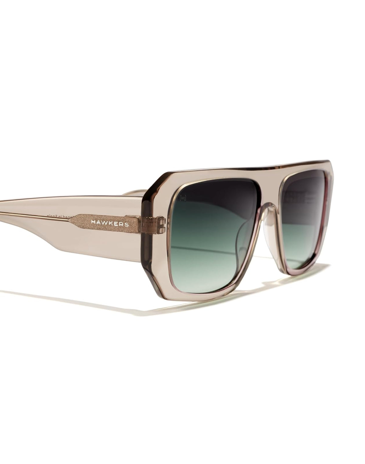 HAWKERS Lentes de Sol HELL para hombre y mujer