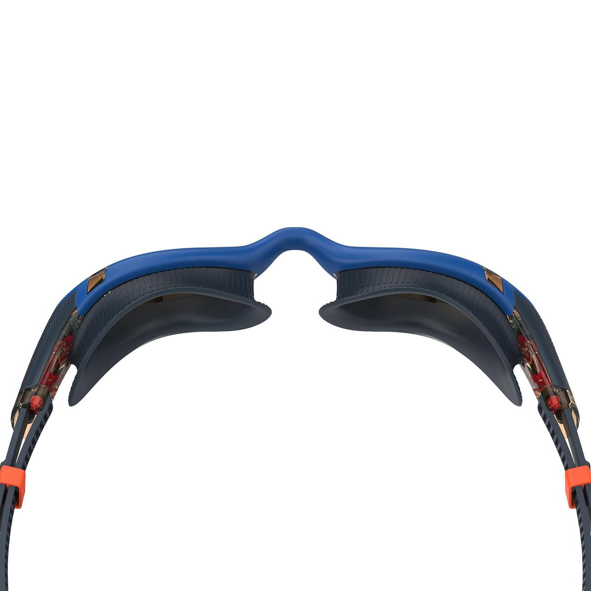 anteojos de natación Speedo Futura Biofuse FLXSL