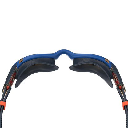 anteojos de natación Speedo Futura Biofuse FLXSL