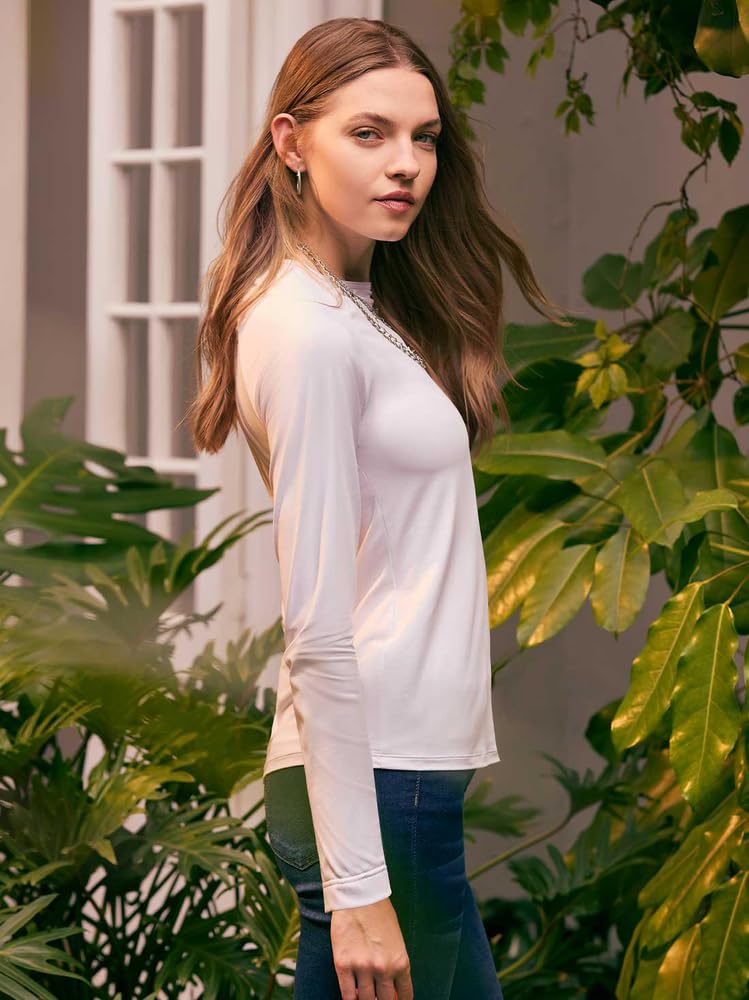 ILUSION - Blusa 81343 para Mujer
