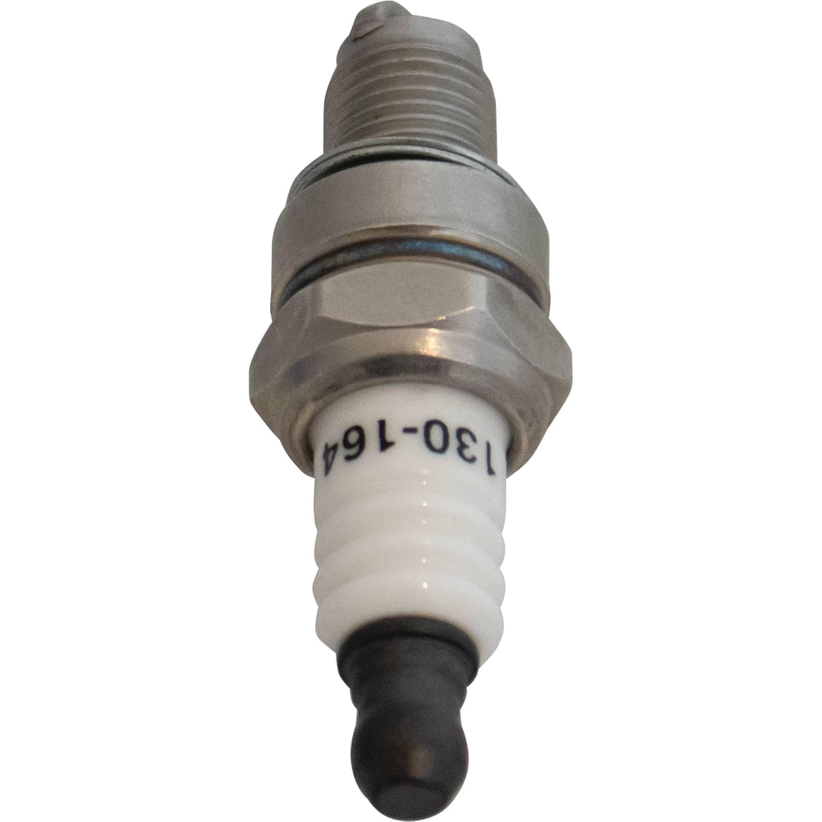 Stens 130-146 Mega-Fire SE-Y7C Spark Plug Champion/CJ7Y