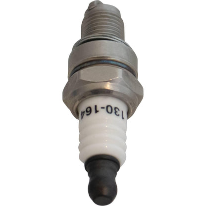 Stens 130-146 Mega-Fire SE-Y7C Spark Plug Champion/CJ7Y