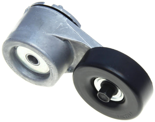 ACDelco Gold 38108 Conjunto Tensor de Correa de Transmisión con Polea