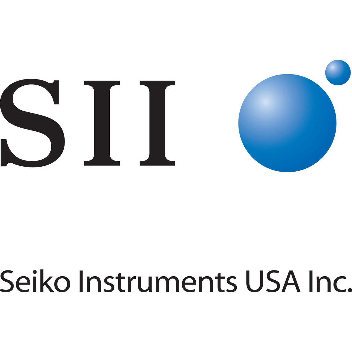 Seiko Instruments White Address Labels for Smart Label Printer 650 and 650SE (SLP-1RLB)