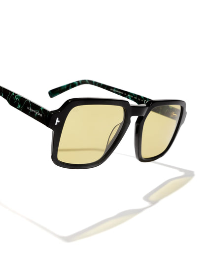 HAWKERS Lentes de Sol LASH para hombre y mujer