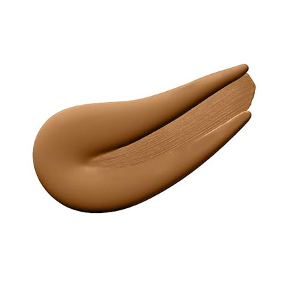 Wet n Wild - Base de maquillaje Photo Focus, caramelo, 1 onza líquida